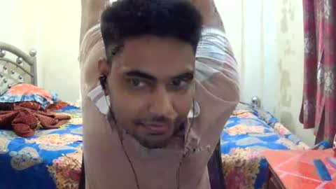 birbikrom104 online show from August 3, 2026, 4:55 pm