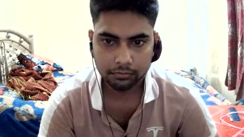 birbikrom104 online show from August 4, 2026, 4:59 am