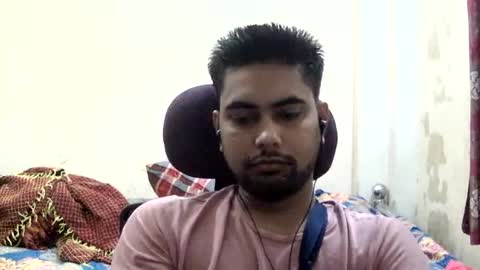 birbikrom104 online show from August 7, 2026, 7:10 am