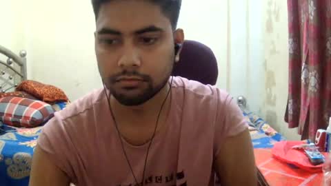 birbikrom104 online show from August 8, 2026, 3:52 am