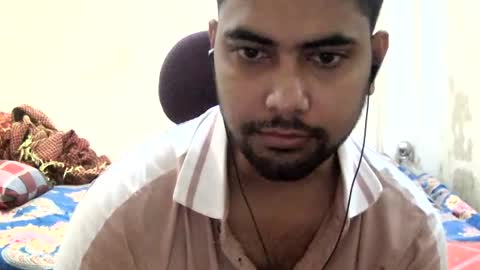 birbikrom104 online show from August 9, 2026, 5:23 am