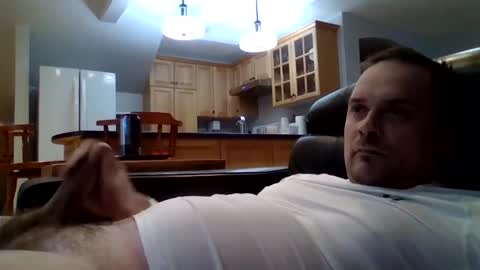 bird8888 online show from February 27, 2025, 8:53 pm