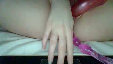 Sally online show from February 17, 2025, 8:52 am