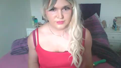 Birdi online show from September 10, 2025, 11:54 am