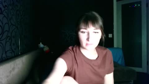 birdie_kiss online show from January 31, 2026, 7:11 pm