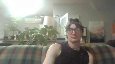 birdieboy808 online show from September 23, 2025, 7:39 pm