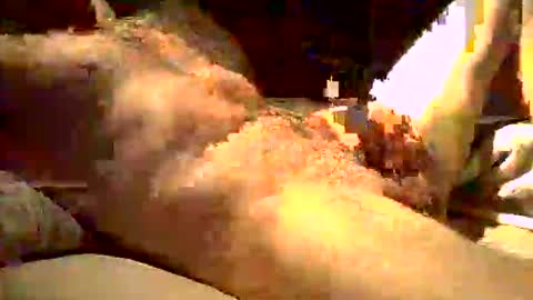 Snapshot of birdyboy795 chatting on September 29, 2025, 10:25 pm birdyboy795 online show from September 29, 2025, 10:25 pm