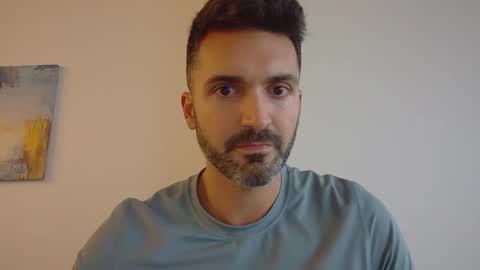 Snapshot of birthdaycake1 chatting on September 8, 2025, 9:58 pm RobSpots online show from September 8, 2025, 9:58 pm