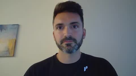 Snapshot of birthdaycake1 chatting on September 11, 2025, 11:16 pm RobSpots online show from September 11, 2025, 11:16 pm