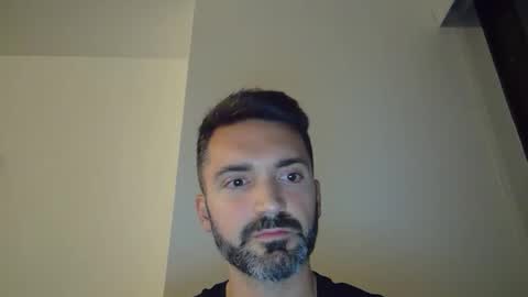 Snapshot of birthdaycake1 chatting on October 14, 2025, 12:22 am RobSpots online show from October 14, 2025, 12:22 am