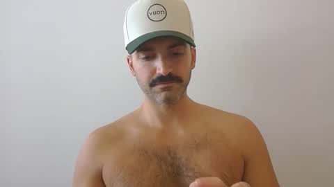 Snapshot of birthdaycake1 chatting on March 20, 2026, 3:39 pm RobSpots online show from March 20, 2026, 3:39 pm