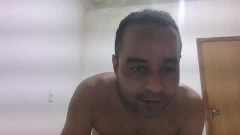 biscoitogos online show from May 23, 2026, 9:02 am