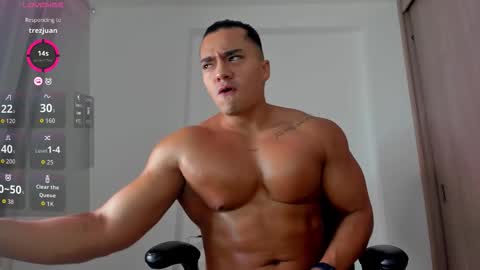 Snapshot of biscuit_oliva_ chatting on October 7, 2025, 4:31 am Biscuit oliva online show from October 7, 2025, 4:31 am