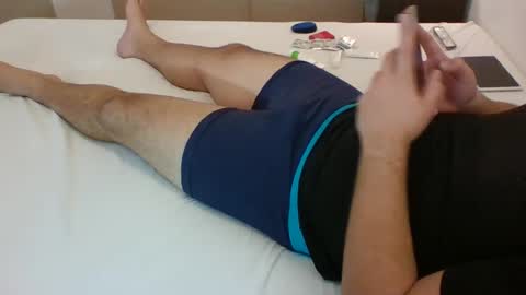 Snapshot of bisex_argen chatting on September 30, 2025, 2:27 am bisex_argen online show from September 30, 2025, 2:27 am