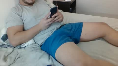Snapshot of bisex_argen chatting on March 15, 2026, 11:22 pm bisex_argen online show from March 15, 2026, 11:22 pm