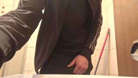 bisexdadd online show from January 26, 2025, 2:08 pm