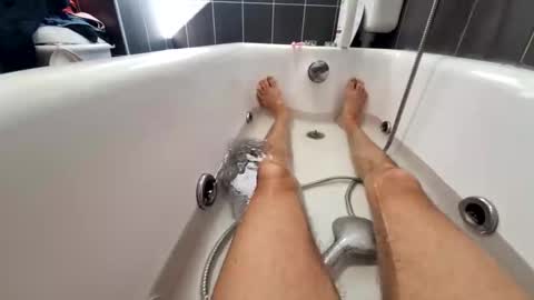 bisexdadd online show from February 23, 2025, 10:39 am