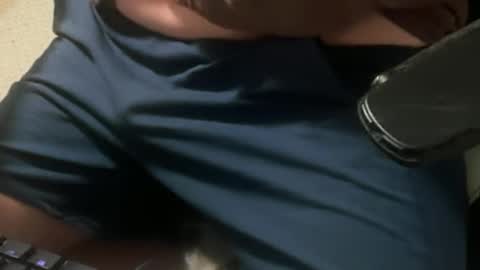 bisexqldniteowl online show from June 18, 2026, 5:19 am