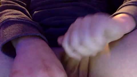 bisexual_bottom96 online show from March 1, 2026, 3:08 am