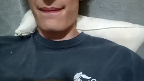 Angel online show from December 7, 2024, 1:03 am
