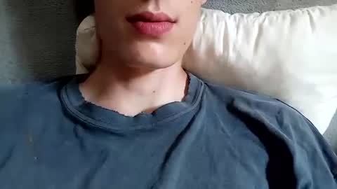 Angel online show from December 7, 2024, 1:51 pm