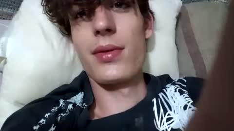 Angel online show from December 8, 2024, 12:29 am