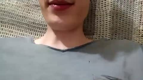 Angel online show from January 2, 2025, 10:55 pm