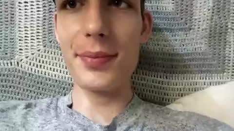 Angel online show from January 5, 2025, 12:31 am
