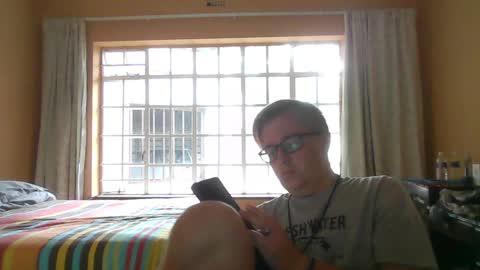 Bisexual boy online show from January 1, 2025, 1:59 pm