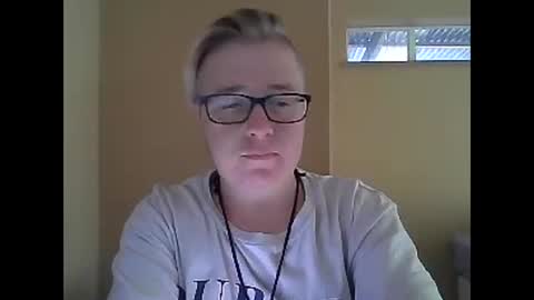 Bisexual boy online show from January 14, 2025, 7:48 am