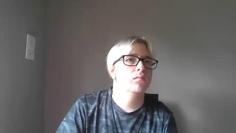 Bisexual boy online show from March 5, 2025, 10:55 am