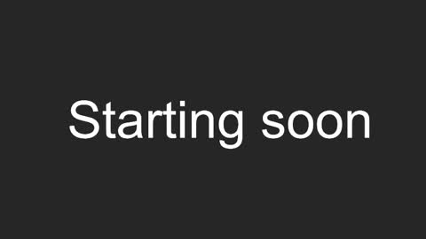 Bisexual boy online show from May 11, 2026, 8:17 pm