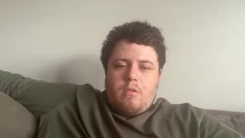 Snapshot of bisexualchubbyboy chatting on January 31, 2025, 5:09 am james online show from January 31, 2025, 5:09 am