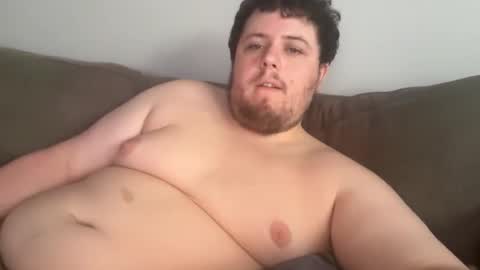 Snapshot of bisexualchubbyboy chatting on February 14, 2025, 1:23 am james online show from February 14, 2025, 1:23 am