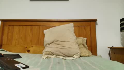 bisexualversat1 online show from November 23, 2025, 10:53 pm