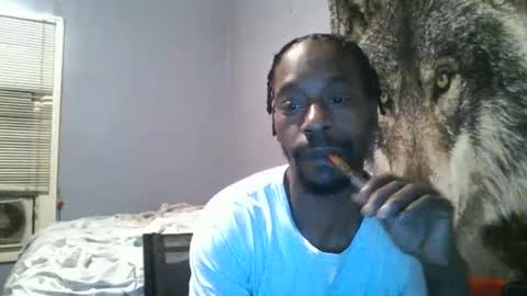 youbetterwork online show from December 7, 2024, 11:07 am