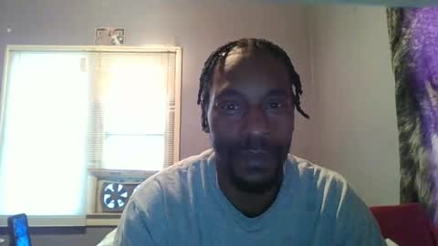 youbetterwork online show from December 13, 2024, 1:44 pm