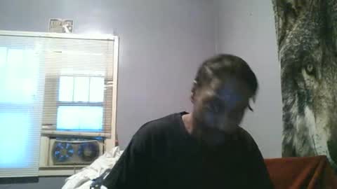 youbetterwork online show from December 15, 2024, 1:22 pm