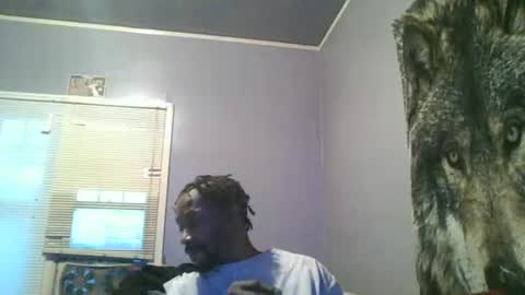 youbetterwork online show from December 23, 2024, 9:29 pm