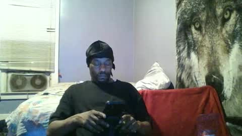 youbetterwork online show from December 24, 2024, 3:05 am