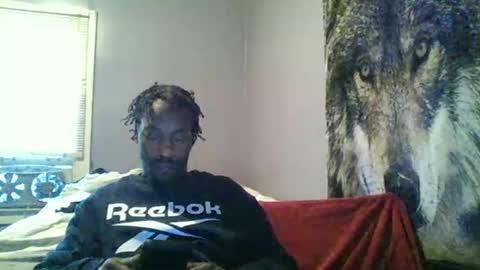 youbetterwork online show from December 24, 2024, 5:02 pm