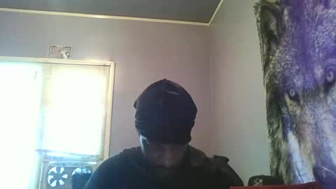 youbetterwork online show from December 25, 2024, 2:34 pm