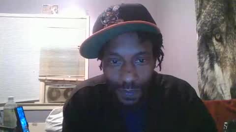 youbetterwork online show from December 29, 2024, 11:18 pm