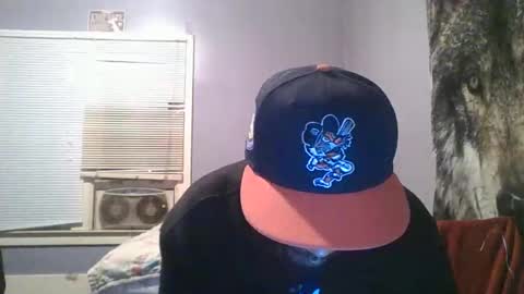 youbetterwork online show from December 30, 2024, 2:20 am