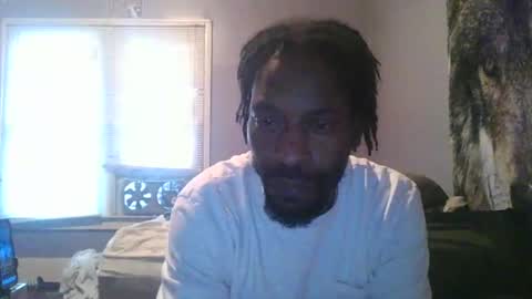 youbetterwork online show from January 4, 2025, 9:09 pm