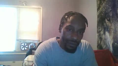 youbetterwork online show from January 20, 2025, 9:22 pm