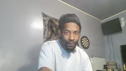 youbetterwork online show from April 5, 2026, 12:57 pm