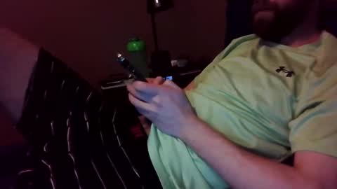 bishy48 online show from March 22, 2026, 2:26 am