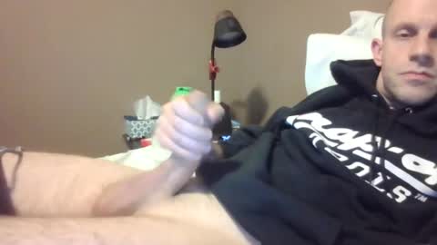 bishy48 online show from July 29, 2026, 11:03 pm