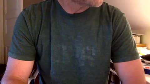 BisonBar online show from June 24, 2026, 4:39 pm